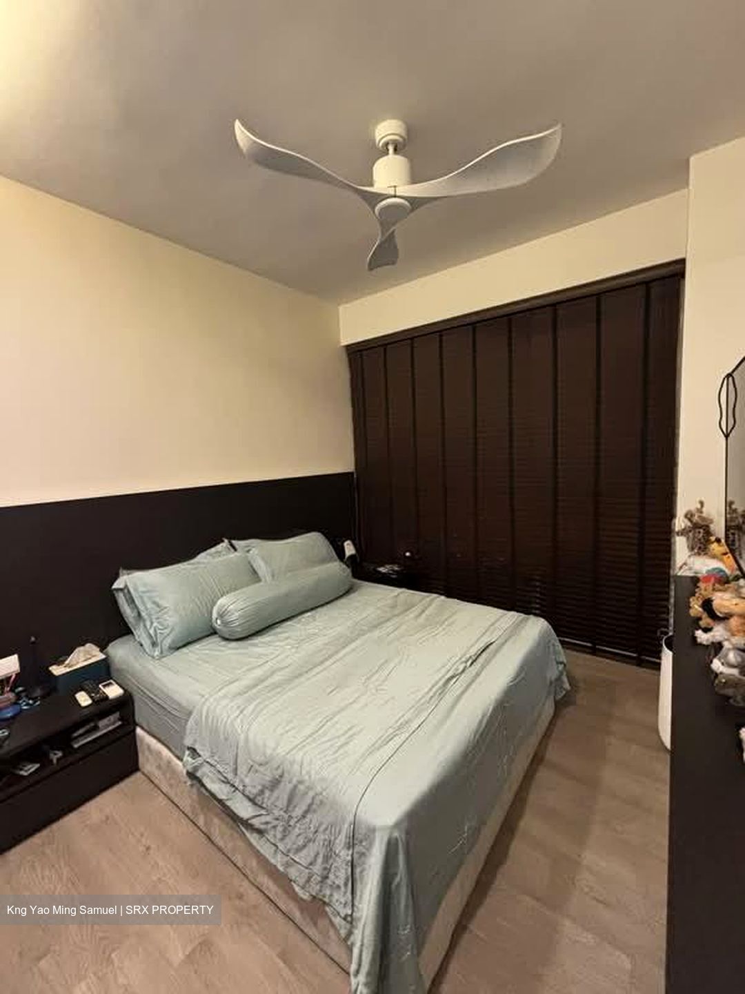 Heron Bay (D19), Condominium #551934731